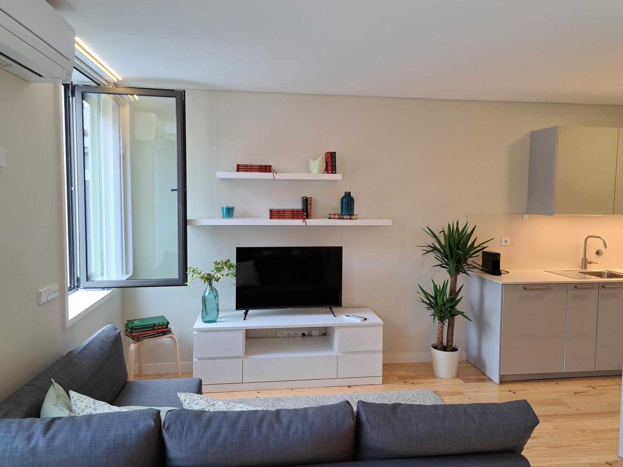 Boavista Luxury Villas OOporto Exteriör bild